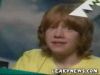 Thumb_factorfake_discoverykids_0604_part1 33